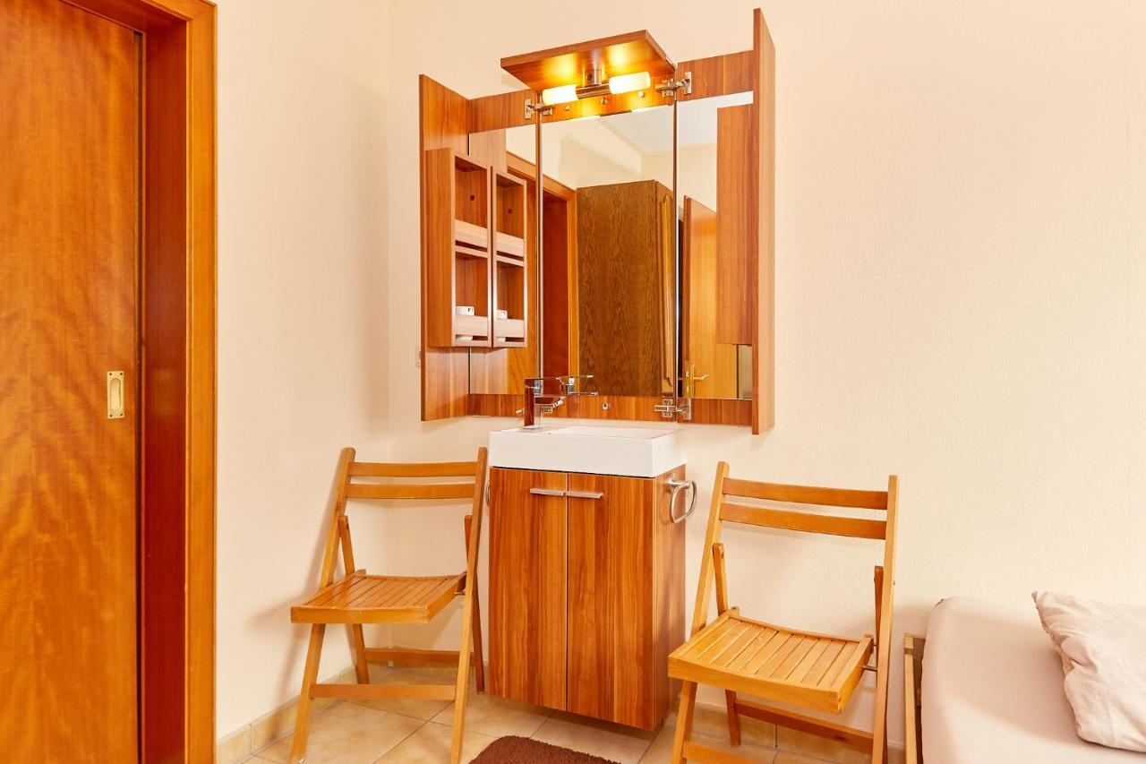 Ferienwohnung-Vinothek Keifer Kinheim מראה חיצוני תמונה